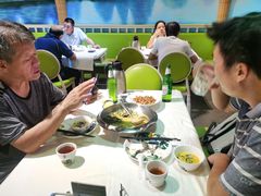 -漓江又一軒·广西菜·桂林米粉(梅林店)