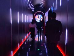 -PALA·PALA PARTY KTV(青悦城店)