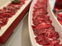 -川越泰火锅(吉利大厦店)