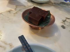 -小吊梨汤·北京菜(香山店)