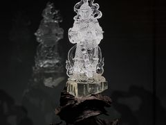 -杭州工艺美术博物馆