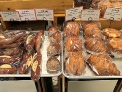 -Cycle&Cycle Artisan(天目里店)