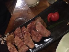 可尔必思-百步拉面