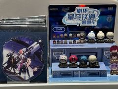 -dreamlife(青岛黄岛利群金鼎广场西海岸店)