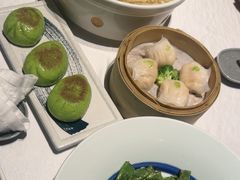 -粤盛海鲜楼(融冠乐城店)