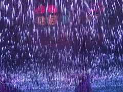 -苏州5D星空错觉艺术馆