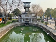 -智慧湾科创园