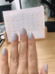 -Aso Artist Beauty美甲美睫