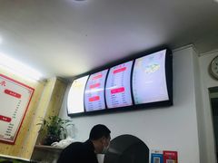 -笋果坊螺蛳粉(竹园小区店)