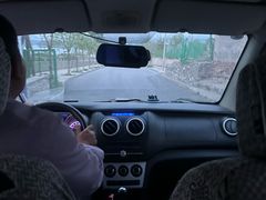 -北京凤凰岭