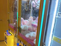 -不可思议减压馆·解压博物馆·摔碗发泄·团建定制