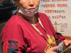 -中百生活剧场(泛海城市广场店)