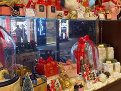 -COVA(新天地Xintiandi店)