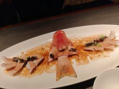 -润苑·悦椿轩(徐汇万科中心一期店)