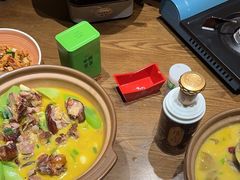 -湘域·少東家(平沙店)