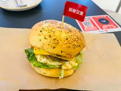 -必胜客(大悦城店)