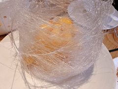 -大悦城(沈阳中街店)