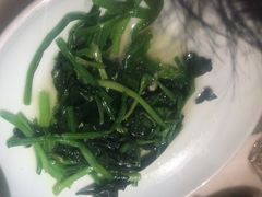 -大鱼徽州·寻味徽菜(星光总店)