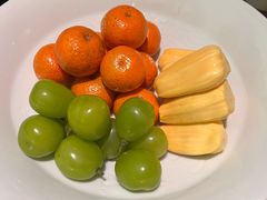 -宴长沙(五一广场店)
