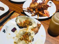 -汉巴味德(大悦城店)