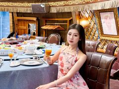 -九十九顶毡房(清河店)
