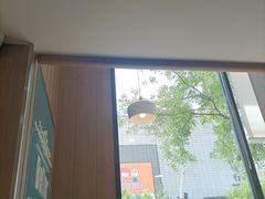 -魏家凉皮(新康隆店)