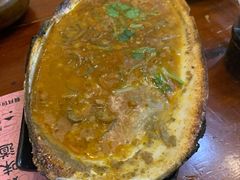 -金雨烧烤(新城南都店)