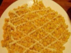 iphone_upload_pic-齐鲁酒店