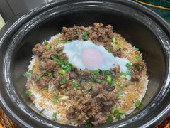 -林记潮牛·牛肉火锅(上马墩店)