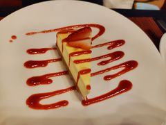 -WOLFGANG PUCK KITCHEN & BAR(迪士尼小镇店)