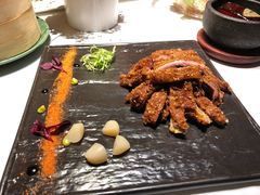 -晟永興烤鸭店(五道口店)