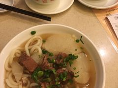 -池记(德福花园店)