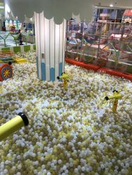 -meland亲子乐园•派对•研学(苏州悠方购物中心店)