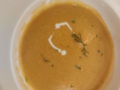 -摩根扒房(桐梓林店)