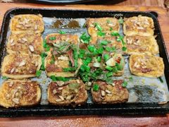 -嘎嘎鸭脑壳(驷马桥店)