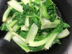 -福照楼汽锅鸡·云南菜(护国路店)