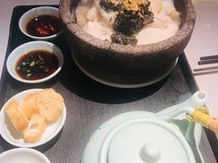 -避风塘·老港味餐厅(虹口龙之梦店)