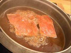 -然锅料理