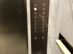 -大船律师团队