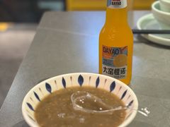 -川芙蓉·市井老川菜(长寿路店)