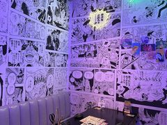 -肉问屋·元气一番烧肉(北京总店)