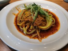 -品回味清真西北楼(宁波首店)