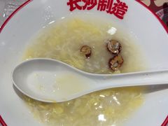 -万利记·长沙粉面小吃(京基水贝店)