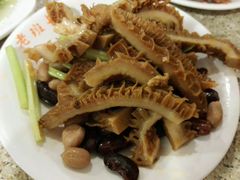 -老班长手工灌汤包老店(东山店)