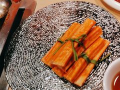 -锦城印象火锅(天府三街店)
