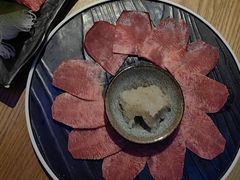 -丸藏和牛烧肉专门店(园区师惠坊店)