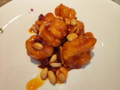 -苏浙汇(肇嘉浜路总店)