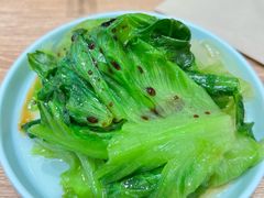 -小满手工粉(北京来福士店)