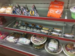 -全家便利店(东直门店)