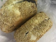 -老回回饺子馆(海洋馆店)